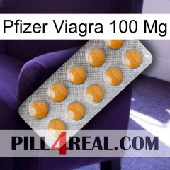 Pfizer Viagra 100Mg levitra1